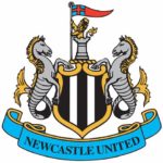 Newcastle United FC - Toon Army | Football England