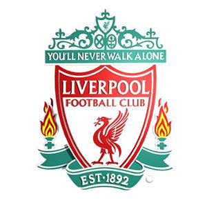 Liverpool FC | Football England