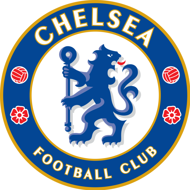 chelsea-football-club-football-england